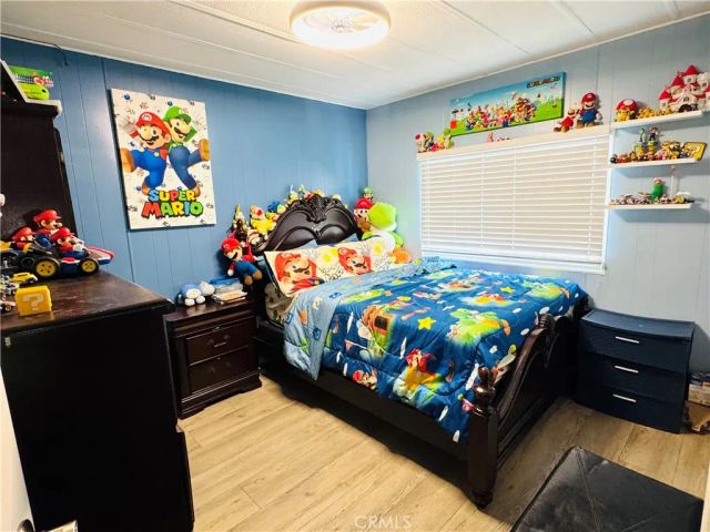 26245 E Baseline 18, Highland, CA 92346