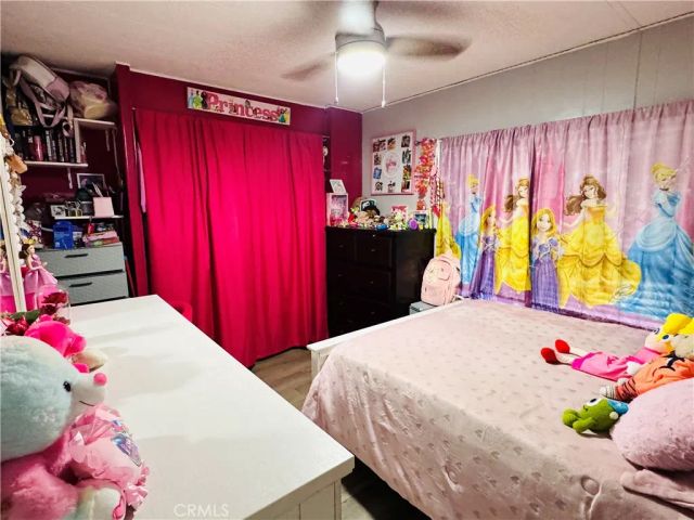 26245 E Baseline 18, Highland, CA 92346