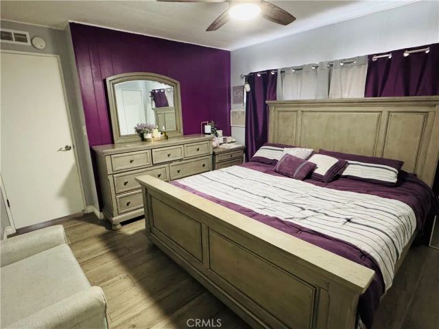 26245 E Baseline 18, Highland, CA 92346