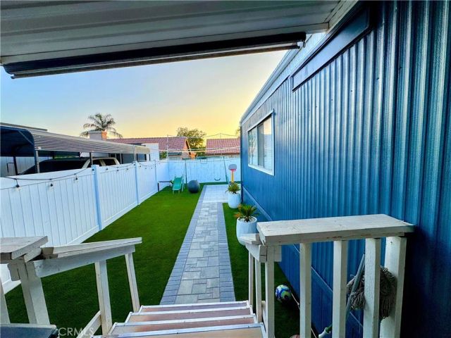 26245 E Baseline 18, Highland, CA 92346