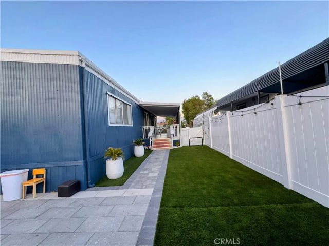 26245 E Baseline 18, Highland, CA 92346