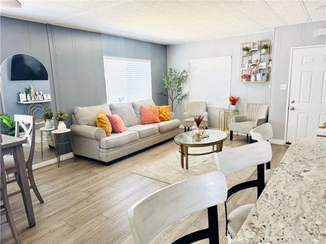 26245 E Baseline 18, Highland, CA 92346