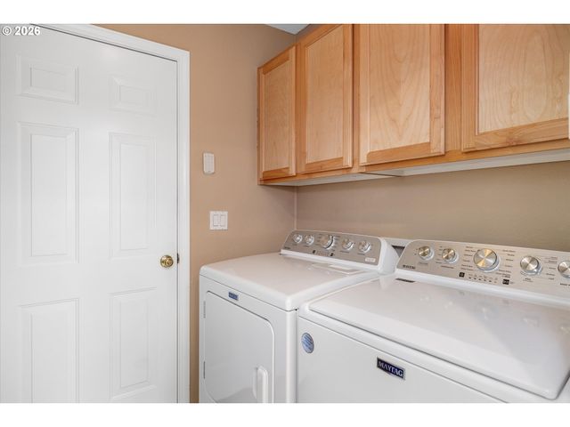 15057 SPYGLASS Ln, Oregon City, OR 97045