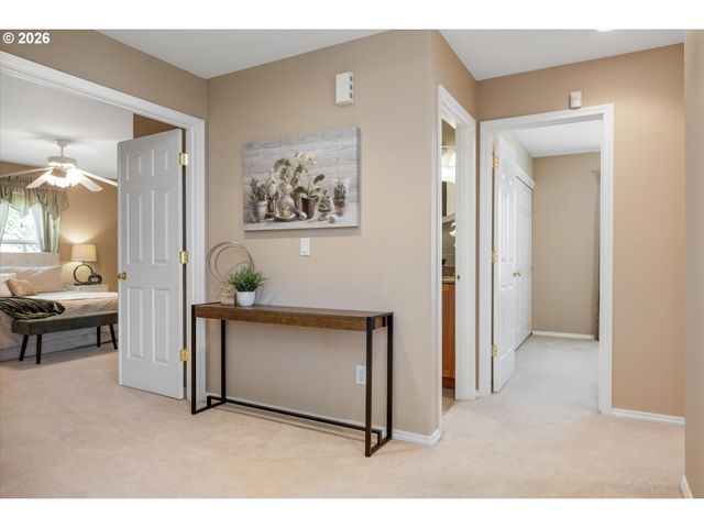 15057 SPYGLASS Ln, Oregon City, OR 97045
