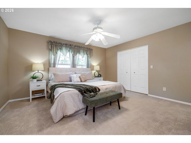 15057 SPYGLASS Ln, Oregon City, OR 97045
