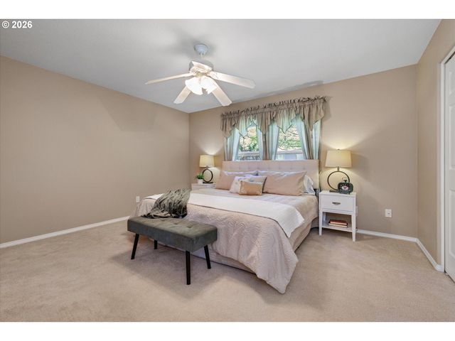 15057 SPYGLASS Ln, Oregon City, OR 97045