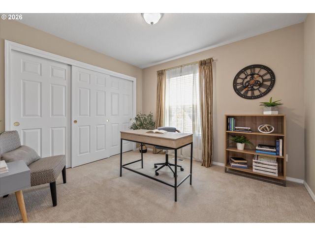 15057 SPYGLASS Ln, Oregon City, OR 97045