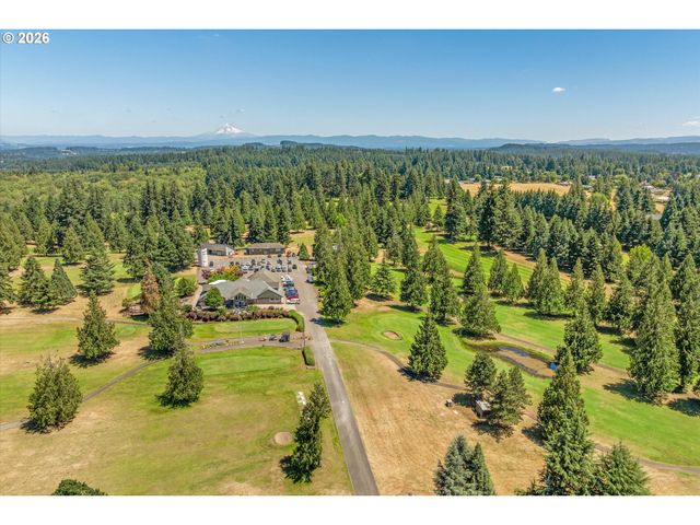 15057 SPYGLASS Ln, Oregon City, OR 97045