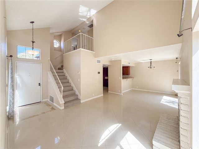 7671 Barrington Court, Rancho Cucamonga, CA 91730
