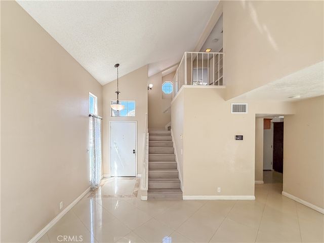 7671 Barrington Court, Rancho Cucamonga, CA 91730