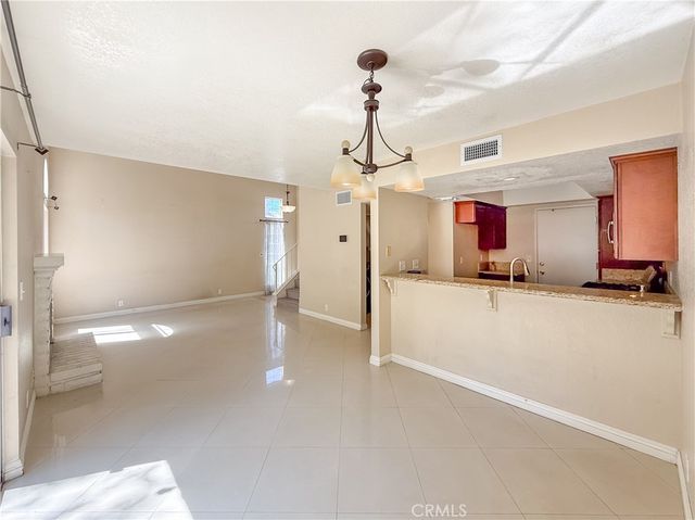 7671 Barrington Court, Rancho Cucamonga, CA 91730