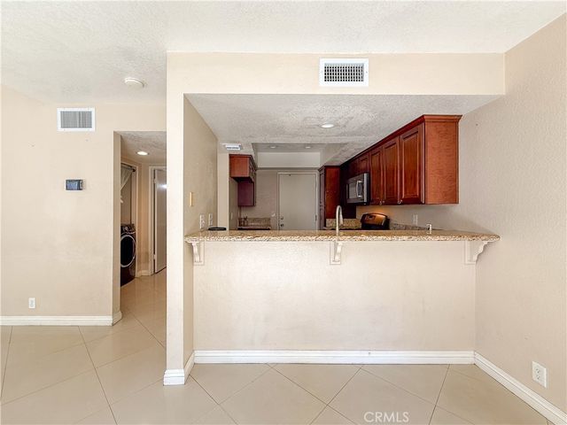7671 Barrington Court, Rancho Cucamonga, CA 91730