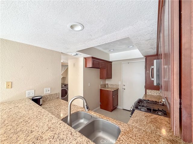 7671 Barrington Court, Rancho Cucamonga, CA 91730