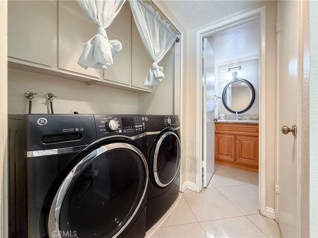 7671 Barrington Court, Rancho Cucamonga, CA 91730