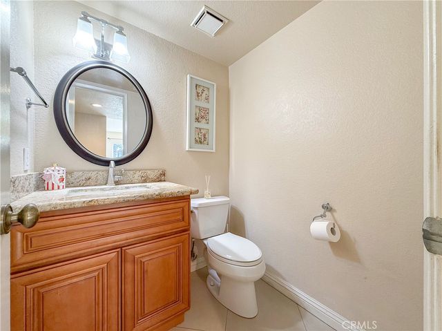 7671 Barrington Court, Rancho Cucamonga, CA 91730