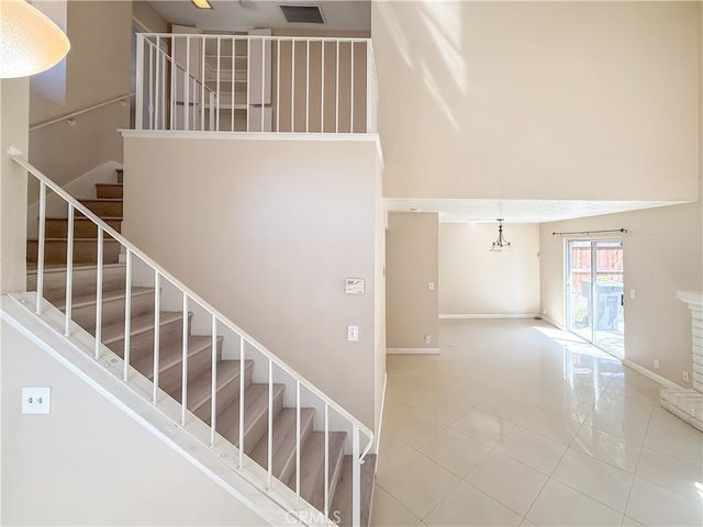 7671 Barrington Court, Rancho Cucamonga, CA 91730
