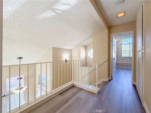 7671 Barrington Court, Rancho Cucamonga, CA 91730