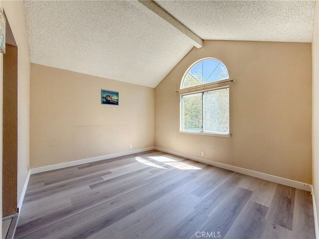 7671 Barrington Court, Rancho Cucamonga, CA 91730