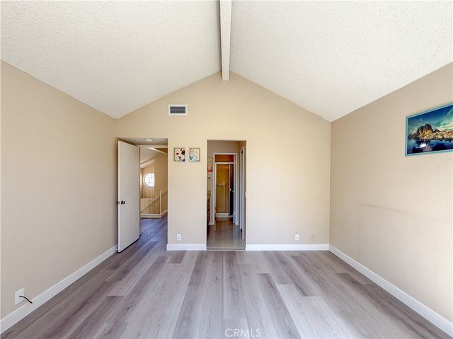 7671 Barrington Court, Rancho Cucamonga, CA 91730