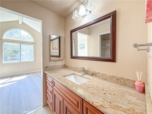 7671 Barrington Court, Rancho Cucamonga, CA 91730