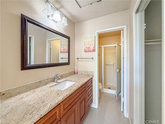 7671 Barrington Court, Rancho Cucamonga, CA 91730