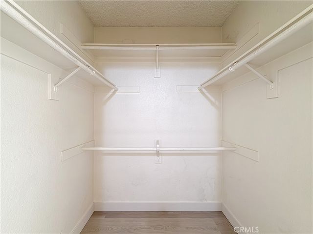 7671 Barrington Court, Rancho Cucamonga, CA 91730