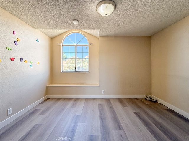 7671 Barrington Court, Rancho Cucamonga, CA 91730