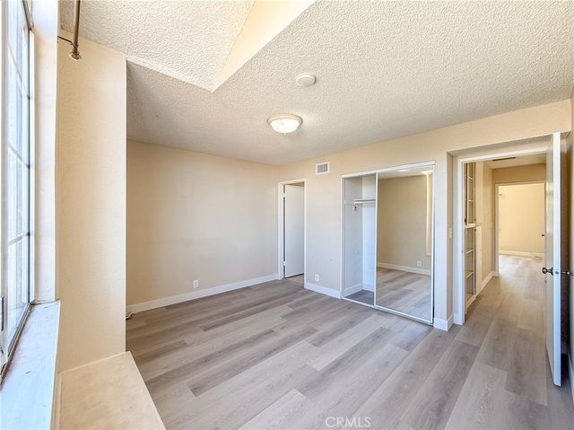 7671 Barrington Court, Rancho Cucamonga, CA 91730