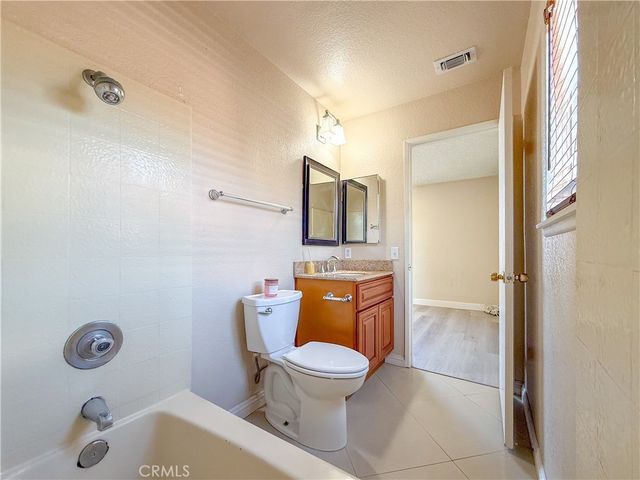 7671 Barrington Court, Rancho Cucamonga, CA 91730