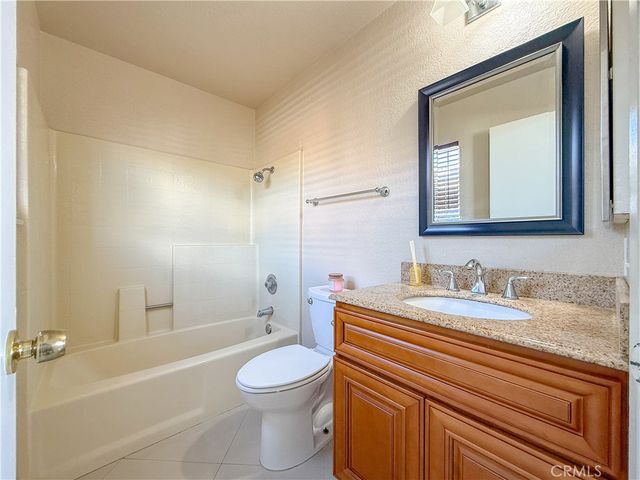 7671 Barrington Court, Rancho Cucamonga, CA 91730