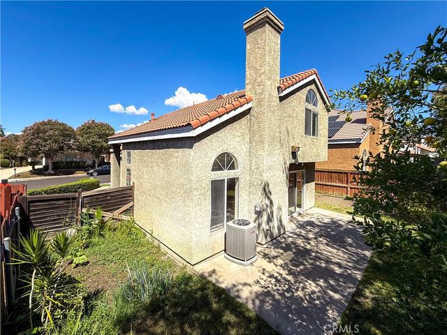 7671 Barrington Court, Rancho Cucamonga, CA 91730