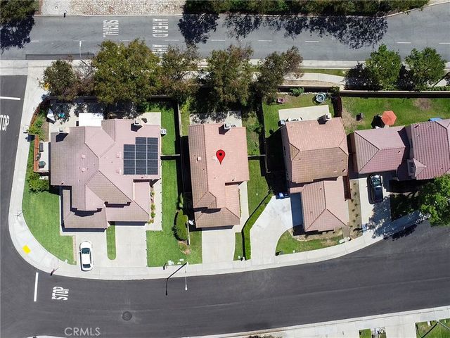7671 Barrington Court, Rancho Cucamonga, CA 91730