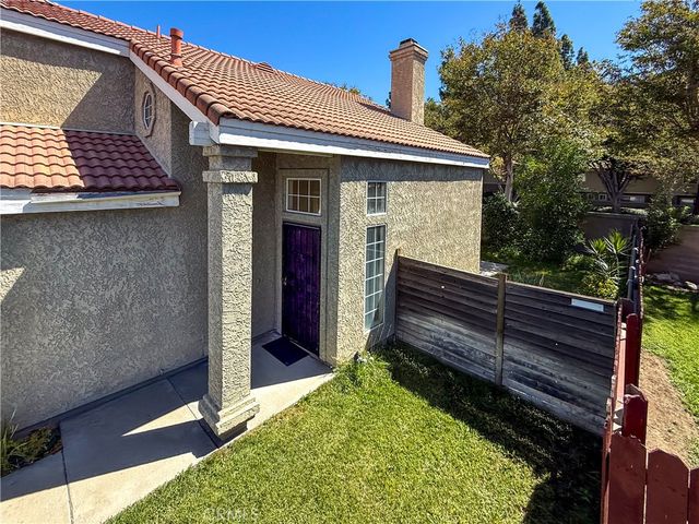 7671 Barrington Court, Rancho Cucamonga, CA 91730
