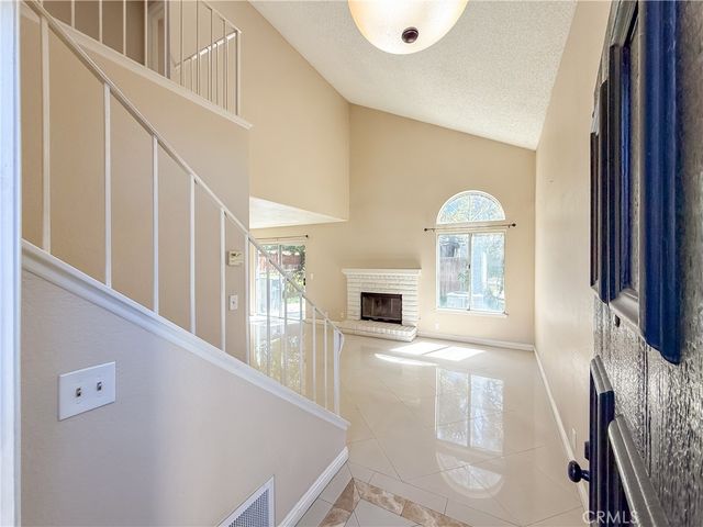 7671 Barrington Court, Rancho Cucamonga, CA 91730
