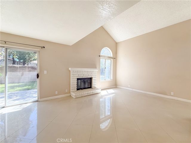 7671 Barrington Court, Rancho Cucamonga, CA 91730