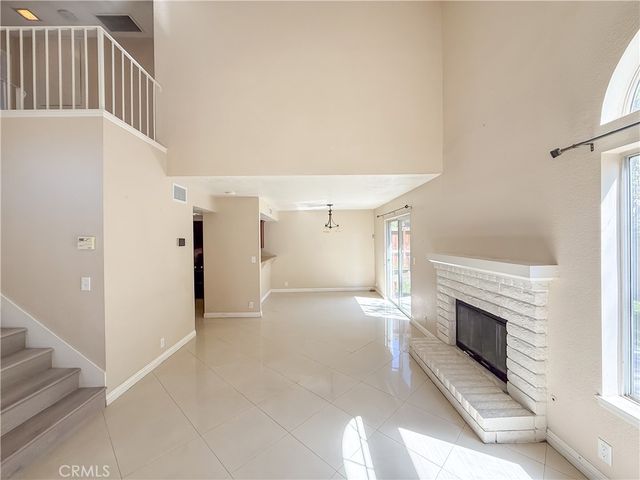 7671 Barrington Court, Rancho Cucamonga, CA 91730