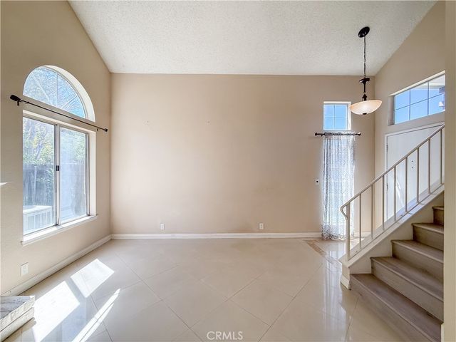 7671 Barrington Court, Rancho Cucamonga, CA 91730