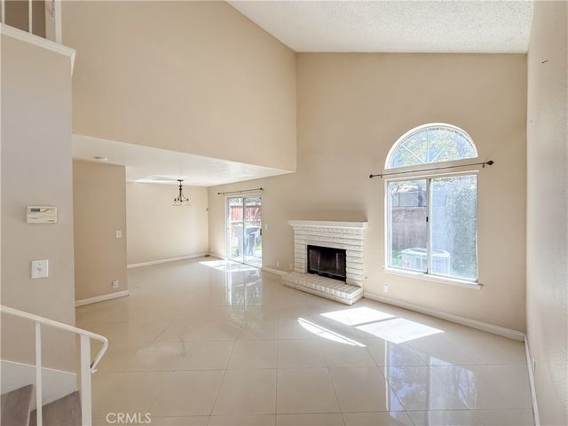 7671 Barrington Court, Rancho Cucamonga, CA 91730