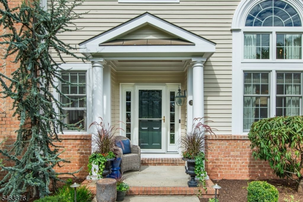 7 Chukka Way, Far Hills Boro, NJ 07931 — photo 2