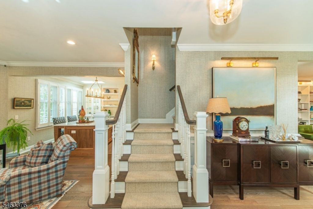 7 Chukka Way, Far Hills Boro, NJ 07931 — photo 4