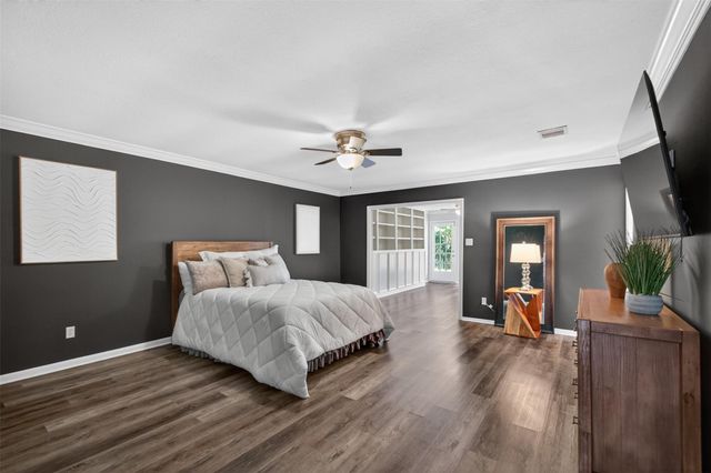 3931 Pleasant Valley Drive, Missouri City, TX 77459