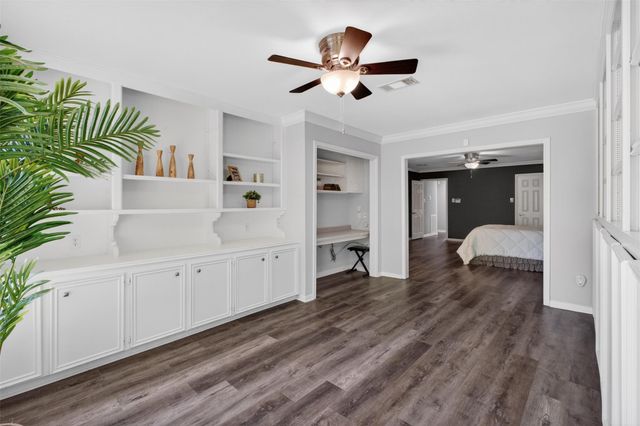 3931 Pleasant Valley Drive, Missouri City, TX 77459