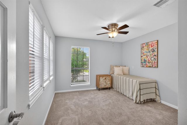 3931 Pleasant Valley Drive, Missouri City, TX 77459