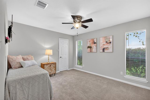 3931 Pleasant Valley Drive, Missouri City, TX 77459