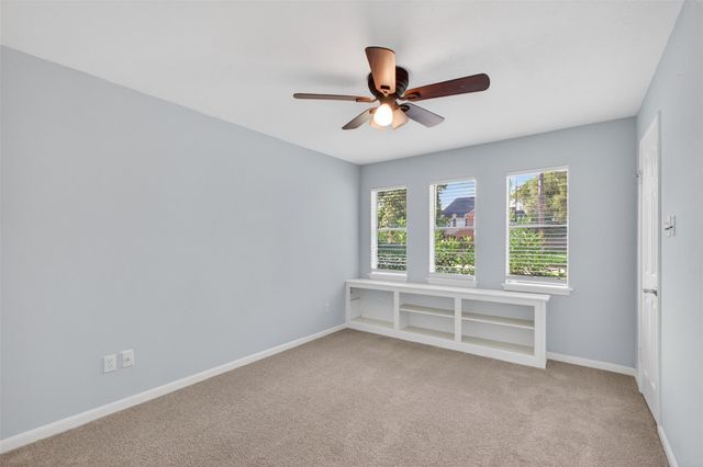 3931 Pleasant Valley Drive, Missouri City, TX 77459