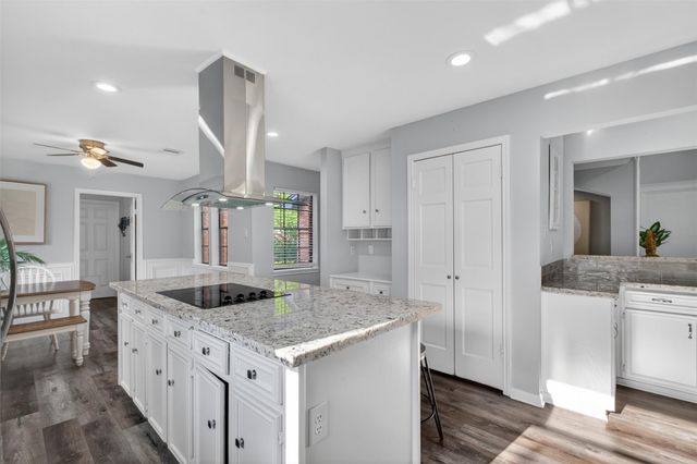 3931 Pleasant Valley Drive, Missouri City, TX 77459