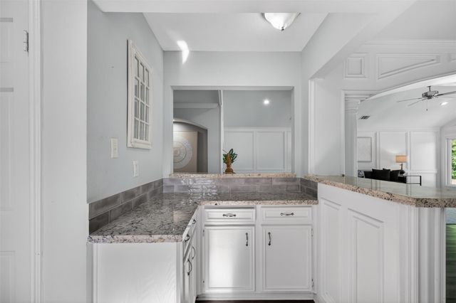 3931 Pleasant Valley Drive, Missouri City, TX 77459