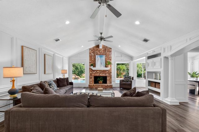 3931 Pleasant Valley Drive, Missouri City, TX 77459