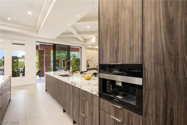 6 Greely Club Trail, Henderson, NV 89052