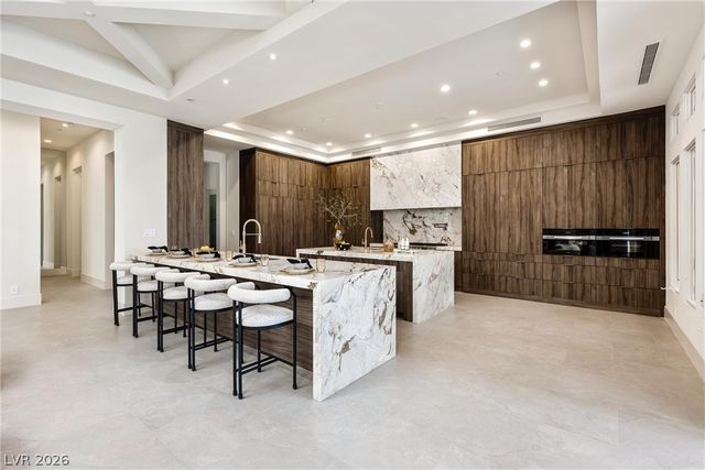 6 Greely Club Trail, Henderson, NV 89052